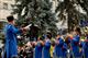 В Нижнем Новгороде состоится парад духовых оркестров