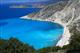 Новинка наступающего летнего сезона - греческий полуостров Пелопоннес