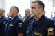 Вячеслав Федорищев вручил награды спасателям Сызрани за ликвидацию последствий атак БПЛА