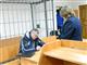 В Самаре экс-наркополицейского оштрафовали на 1 млн рублей