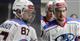 Два хоккеиста "Лады" вызваны в молодежную сборную России