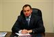 Председатель областного арбитража Николай Новиков рекомендован на пост главы Арбитражного суда Татарстана 