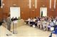 В Волжском районе прошла муниципальная сессия по разработке стратегии развития