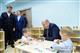 Детсад № 89 в Оренбурге начал принимать воспитанников