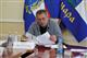 Иван Носков: "Диалог с жителями — это всегда совместный поиск решений"