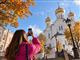 Молодежь заинтересовалась православием — big data T2