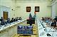 В Самарской области поменяют систему контроля за работой управляющих компаний