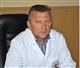 Иван Белозерцев назначил нового министра здравоохранения Пензенской области