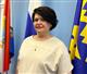 Татьяна Кудряшова назначена общественного советника главы Тольятти по культуре