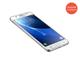 МегаФон дарит до 6 месяцев связи за покупку смартфонов серии Samsung Galaxy J