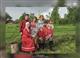 Ко Дню России в Самаре открылась цифровая фотовыставка РГО "Самая красивая страна"