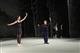Самарский театр оперы и балета готовит новую премьеру 