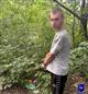 Молодой житель Чапаевска попал в уголовное дело из-за наркотиков