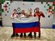 Спортсменки Самарской области завоевали три золота Чемпионата и Первенства мира по роллер-спорту