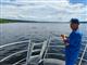 Из реки в Красноглинском районе Самары вновь достали утонувшего