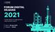 Forum.Digital Oil&Gas, посвященный новым возможностям в нефтегазовом секторе, пройдет 28 мая