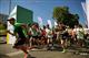 Самарцев приглашают на Зеленый марафон