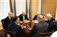 В Самаре Вячеслав Федорищев встретился с торговыми представителями РФ за рубежом

