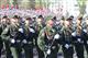 Военные начали готовиться к параду Победы в Самаре