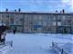 Из-за нарушений при строительстве развязки в Тольятти приостановили работу школы