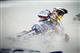 "Мега-Лада" выиграла второй этап чемпионата страны по мотогонкам на льду