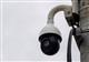 "Ростелеком" интегрировал 150 камер в систему безопасности Самарской области 