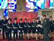В Тольятти наградили лучшие кадетские классы города
