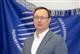 Дмитрий Микель: "Местному самоуправлению нужны профессионалы"