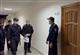 Тольяттинский маньяк Рыльков выслушал приговор еще за шесть убийств