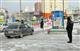 Суд снял арест с территории под Центральным автовокзалом в Самаре