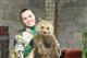 В Самарской области возбудили уголовное дело из-за попытки вывезти медвежат