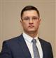 Евгений Чудаев претендует на депутатское кресло в губдуме
