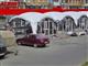 На проспекте Ленина скоро откроется сельскохозяйственная ярмарка Самары