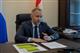 Артем Ефимов: "Нам удалось стабилизировать работу регоператора ТКО"
