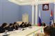 По инициативе главы региона вложения в создание спортобъектов вырастут на 980 млн рублей