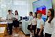 Семь школ Тольятти получили оборудование для внедрения цифровой образовательной среды