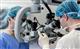 Оренбуржцы получают 140 видов высокотехнологичной медицинской помощи