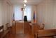 В Тольятти будут судить заведующую детсадом, получавшую зарплату за фиктивно трудоустроенных работников