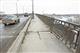 На ремонт моста через реку Самару областной бюджет выделит 50 млн рублей 