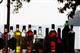 В России предложили ввести уголовную ответственность за покупку алкоголя детям