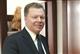 Самарская законодательная инициатива принята на федеральном уровне