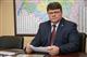 Алексей Попов: «Самарская область входит в число лидеров по внедрению инноваций в АПК»