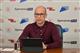 Александр Бречалов рассказал о масштабах дорожного ремонта в 2025 году  