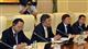 Татарстан намерен сотрудничать с китайской провинцией Хэйлунцзян