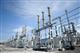 "Россети ФСК ЕЭС" обеспечила выдачу 8,7 МВт дополнительной мощности крупнейшему газоперерабатывающему заводу Самарской области