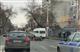 Из-за ДТП на ул. Самарской в Самаре осложнено движение транспорта