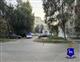 В Самаре 11-летняя девочка переходила дорогу в неположенном месте и попала под машину