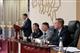 На ремонт сетей водоснабжения в крупных городах Саратовской области дополнительно направят 1 млрд рублей 