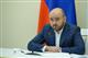 Губернатор Вячеслав Федорищев провел совещание: ЖКХ, детские площадки и обращения жителей