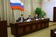 Глеб Никитин провел заседание рабочей группы Госсовета РФ по направлению "Экология и природные ресурсы"